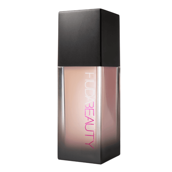 Huda Beauty FauxFilter High Coverage Matte Foundation