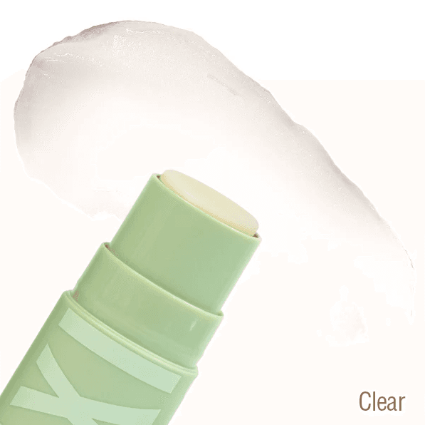 PIXI Hydra LipTreat Tinted Lip Balms