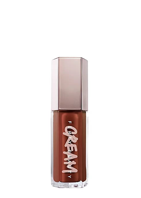 Fenty Beauty Gloss Bomb Cream Cookie Jar 04 | 9ML
