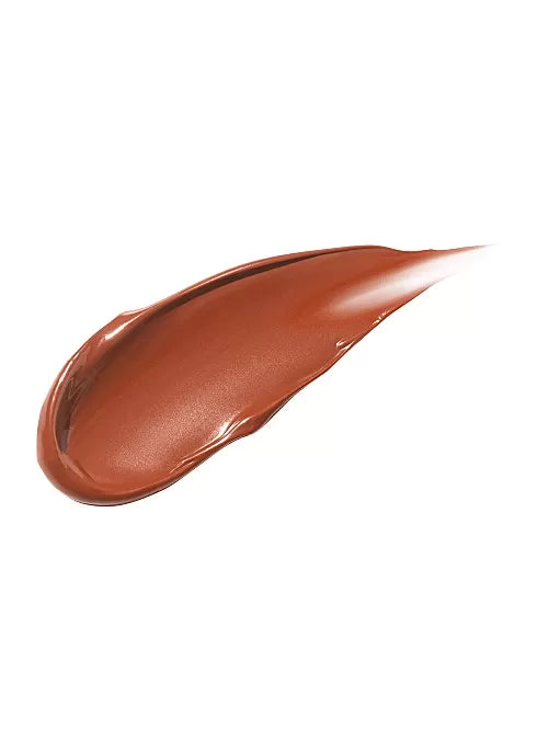 Fenty Beauty Gloss Bomb Cream Cookie Jar 04 | 9ML