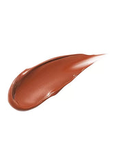 Fenty Beauty Gloss Bomb Cream Cookie Jar 04 | 9ML