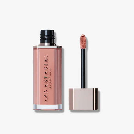 Anastasia Beverly Hills Lip Velvet Liquid Lipstick 3.5 g
