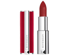 Givenchy Le Rouge Deep Velvet Lipstick