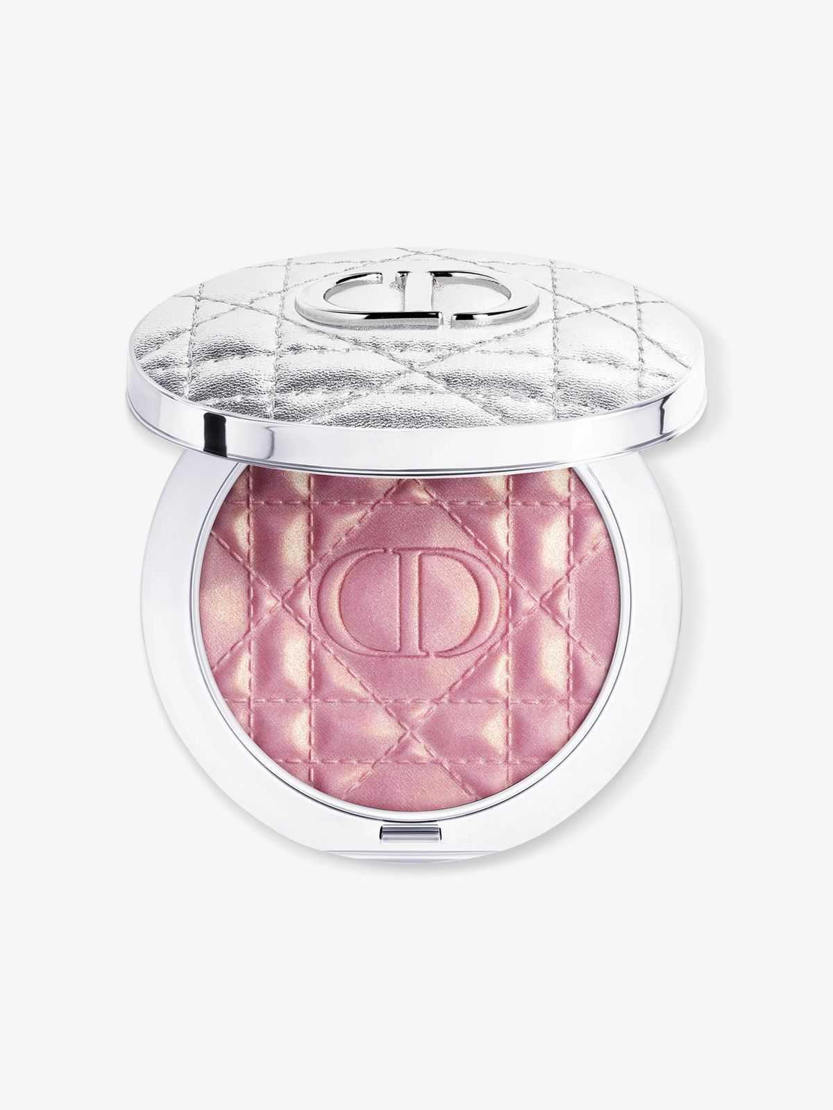 Dior Forever Glow Luminizer 6.G