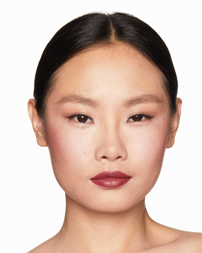 Charlotte tilbury lip & cheek glow 2.5g