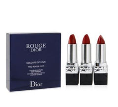 DIOR Rouge Dior Travel Collection