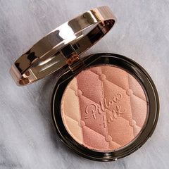 Charlotte Tilbury Pillow Talk Multi Glow Highlighter (Net Wt. 7g)