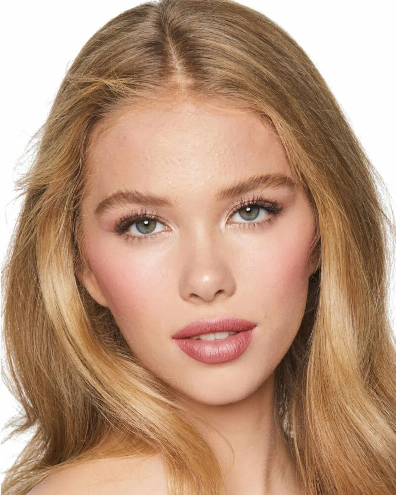 Charlotte tilbury lip & cheek glow 2.5g
