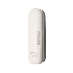 Rhod* glazing mist