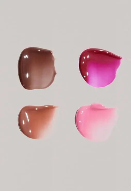 Rhod* Peptide LipTint