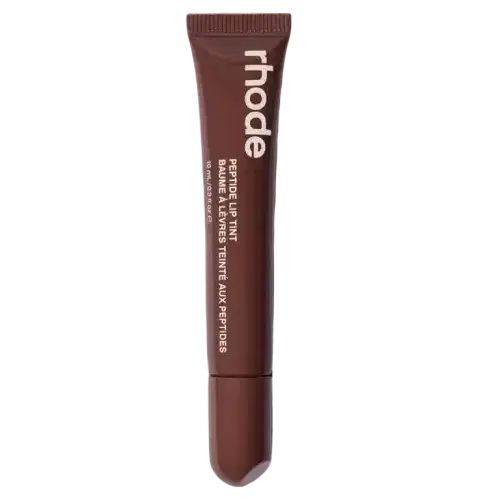 Rhod* Peptide LipTint