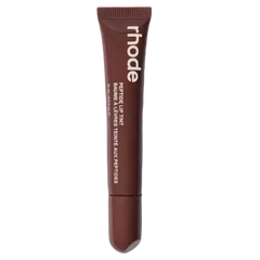 Rhod* Peptide LipTint