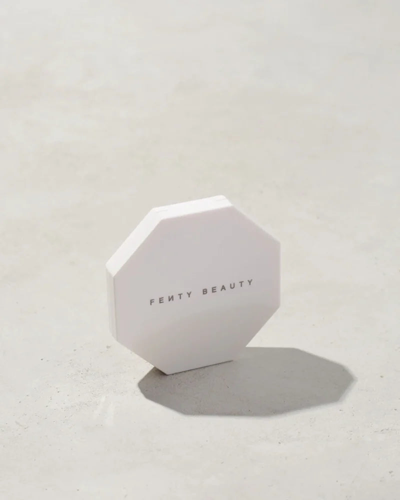 Fenty Beauty Killawatt Highlighter Duo