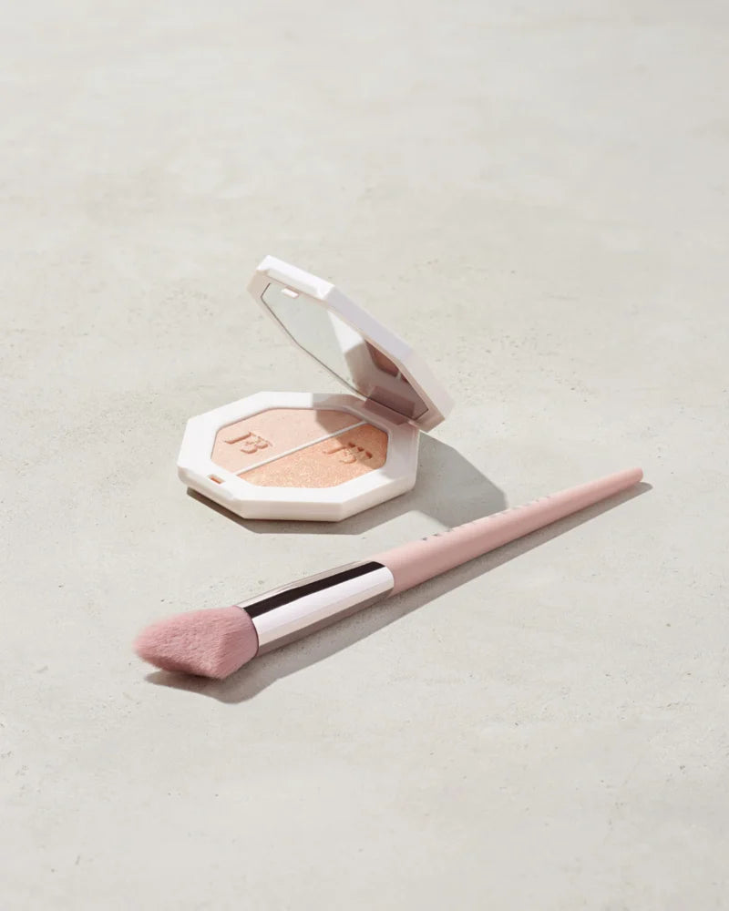 Fenty Beauty Killawatt Highlighter Duo