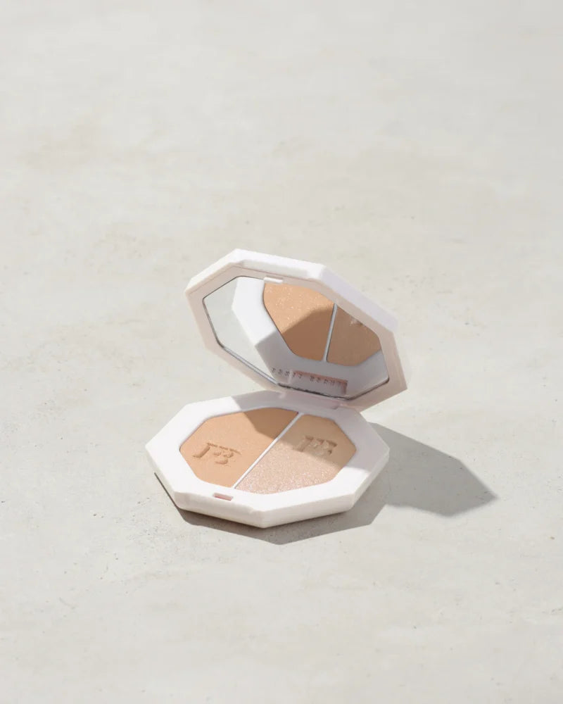 Fenty Beauty Killawatt Highlighter Duo