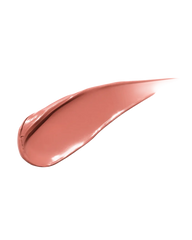 Fenty Bomb Cream- Fenty Glow 02 | 9g (100% Authentic)