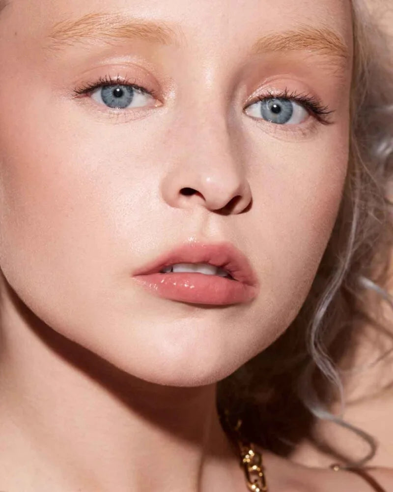 Fenty Bomb Cream- Fenty Glow 02 | 9g (100% Authentic)