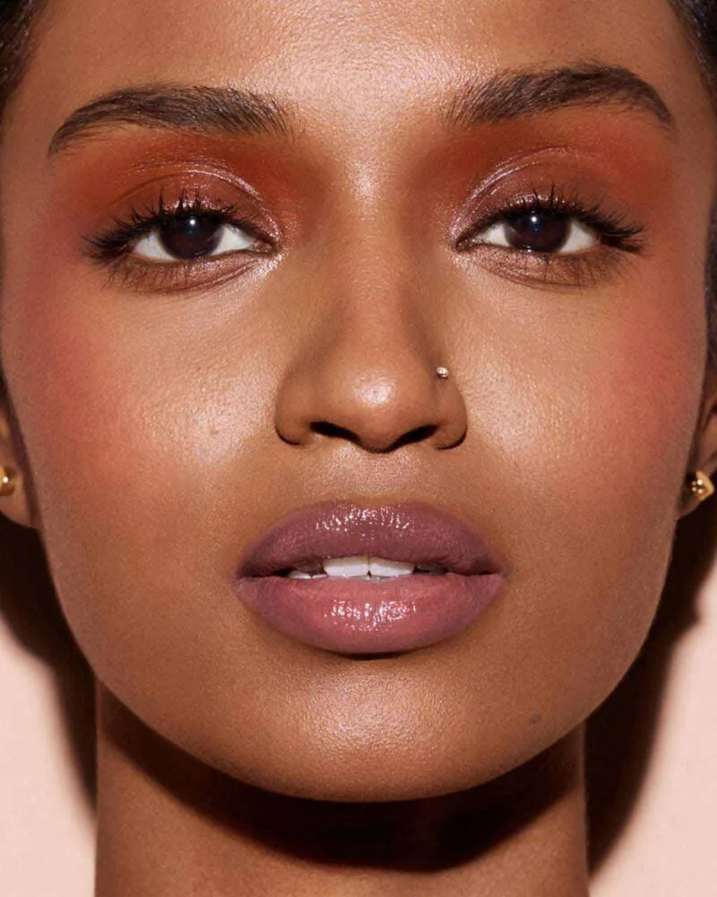 Fenty Bomb Cream- Fenty Glow 02 | 9g (100% Authentic)