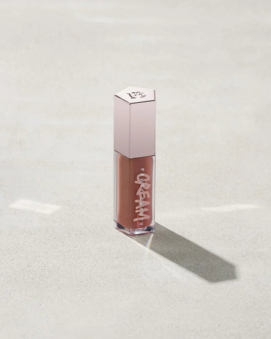 Fenty Bomb Cream- Fenty Glow 02 | 9g (100% Authentic)