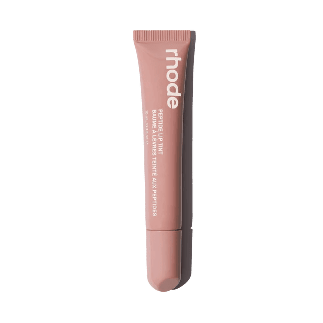 Rhod* Peptide LipTint