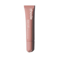 Rhod* Peptide LipTint
