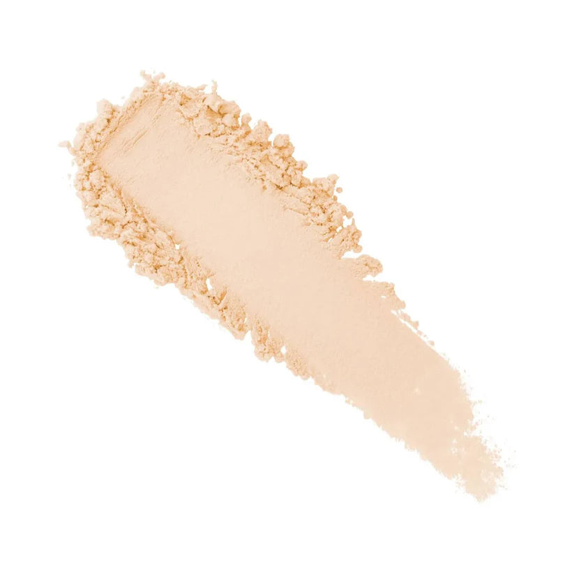 Laura Mercier Translucent Loose Powder 29.G