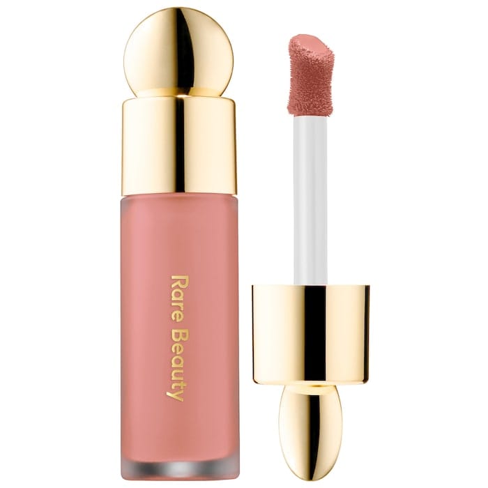 Rare Beauty Soft Pinch Liquid Blush 7.5 ML