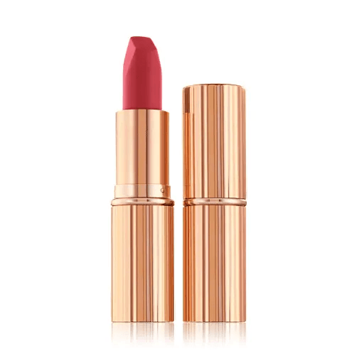 Charlotte Tilbury Matte Revolution Lipstick 3.5g
