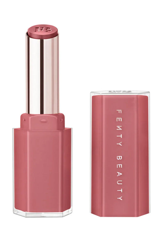 Fenty beauty gloss bomb stick
