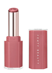Fenty beauty gloss bomb stick
