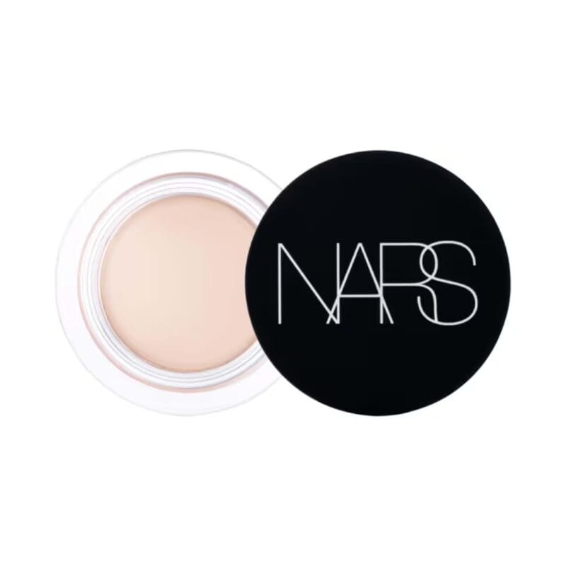 NARS Soft Matte Pot Concealer 6.2g