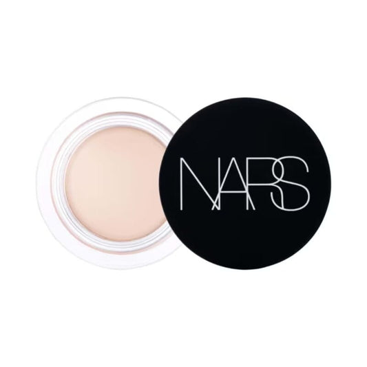 NARS Soft Matte Pot Concealer 6.2g