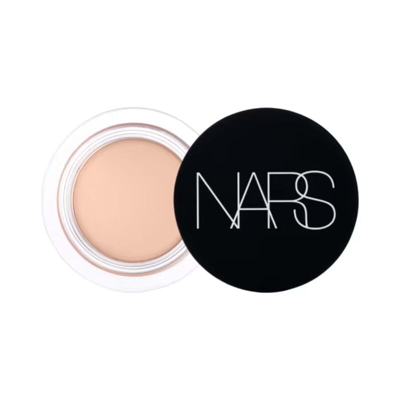 NARS Soft Matte Pot Concealer 6.2g