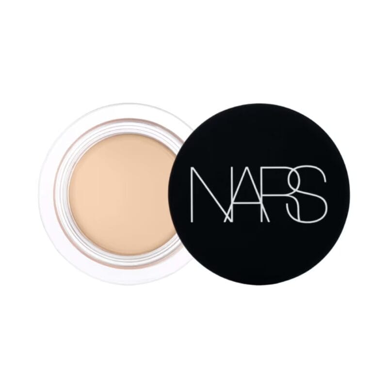 NARS Soft Matte Pot Concealer 6.2g