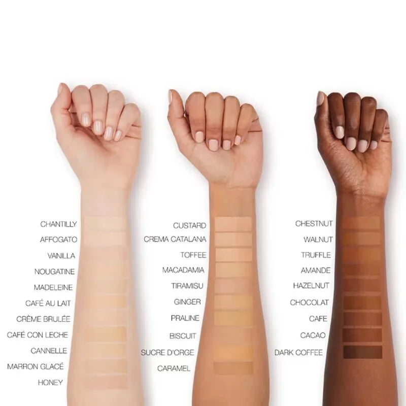 NARS Soft Matte Pot Concealer 6.2g