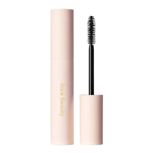 Rare Beauty Perfect Strokes Universal Volumizing Mascara – (13.5ml)