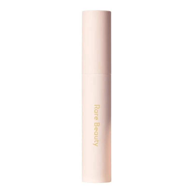 Rare Beauty Perfect Strokes Universal Volumizing Mascara – (13.5ml)