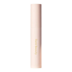 Rare Beauty Perfect Strokes Universal Volumizing Mascara – (13.5ml)