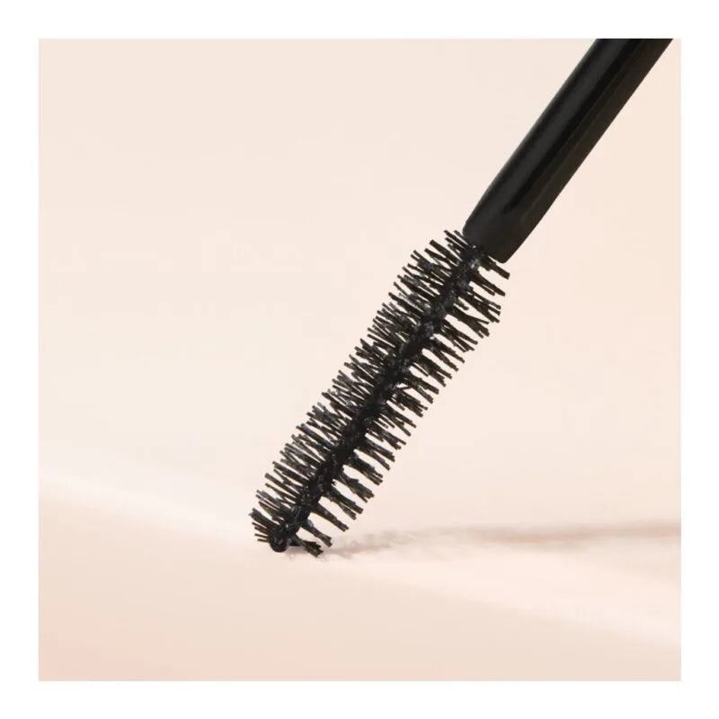 Rare Beauty Perfect Strokes Universal Volumizing Mascara – (13.5ml)