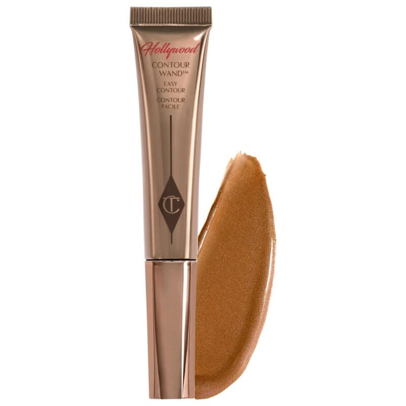 Charlotte Tilbury Hollywood Contour Wand-(12ml)