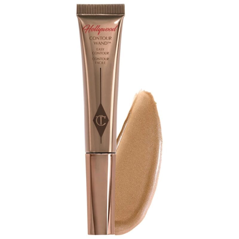 Charlotte Tilbury Hollywood Contour Wand-(12ml)