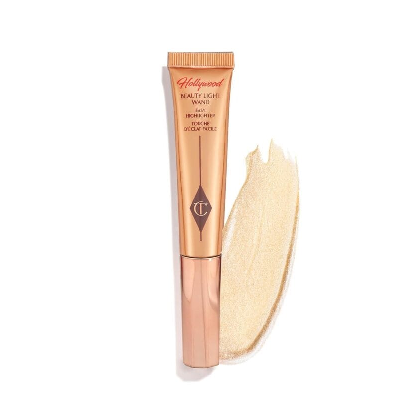 Charlotte Tilbury Hollywood Contour Wand-(12ml)