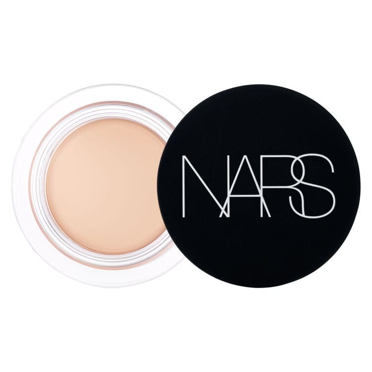 NARS Soft Matte Pot Concealer 6.2g