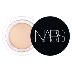 NARS Soft Matte Pot Concealer 6.2g