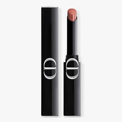 Dior Rouge On Stage Ultra Longwear Lipstick 1.6g