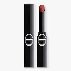Dior Rouge On Stage Ultra Longwear Lipstick 1.6g