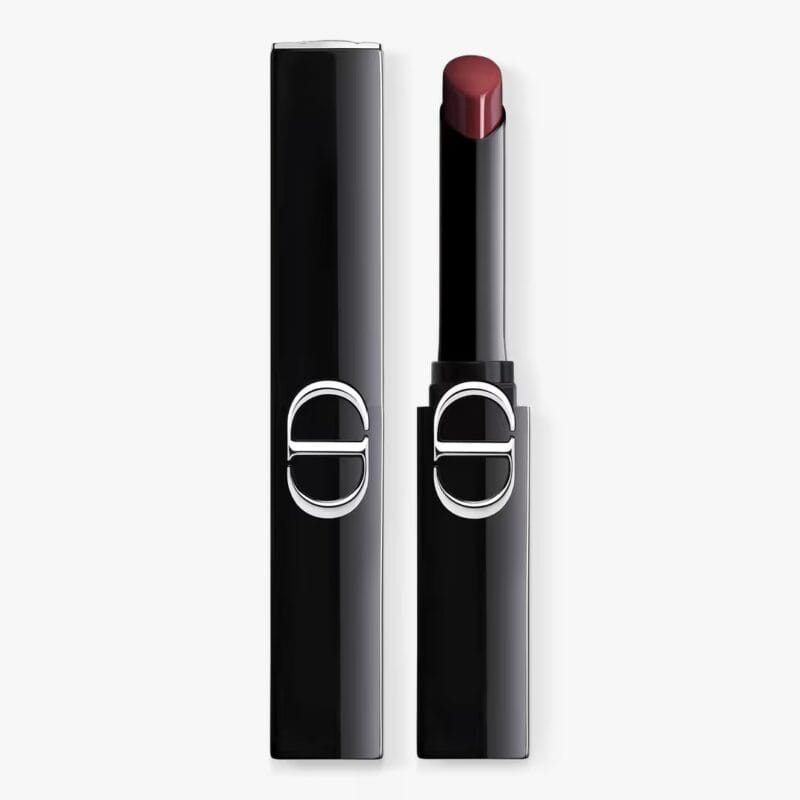 Dior Rouge On Stage Ultra Longwear Lipstick 1.6g