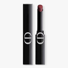 Dior Rouge On Stage Ultra Longwear Lipstick 1.6g