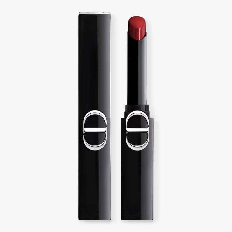 Dior Rouge On Stage Ultra Longwear Lipstick 1.6g