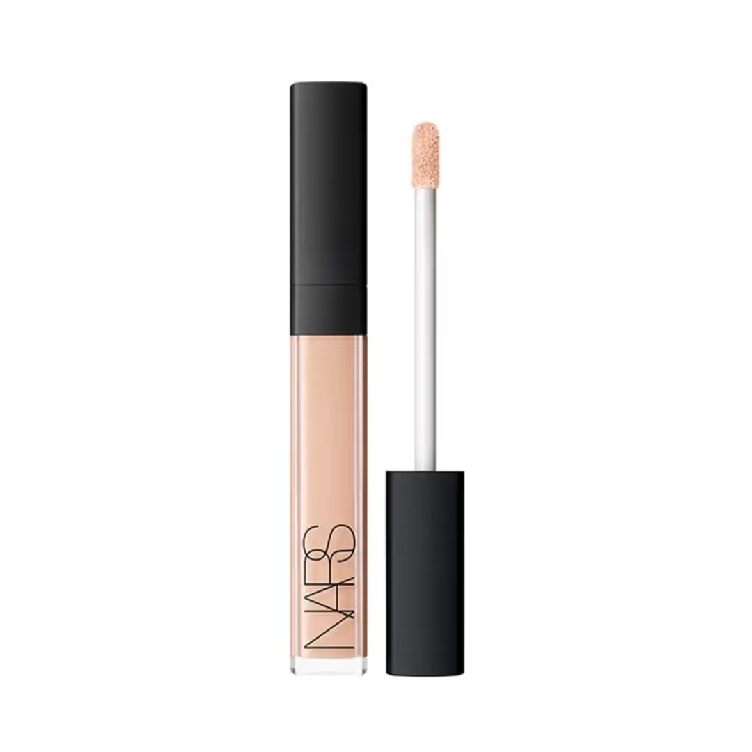 NARS Radiant Creamy Concealer(6ml)